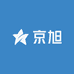 京旭健康老年健步鞋