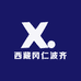 西藏冈仁波齐