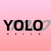 YOLO CUSTOM SHOP