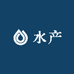 辉豪水产