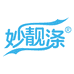 妙靓涤家居清洁旗舰店