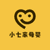 小七家母婴