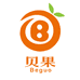 贝果甄选