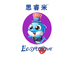 Easytolove思睿米母婴