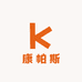 康帕斯官方旗舰店