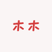 木木点读书专营店
