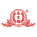 永丰陈酿官方旗舰店