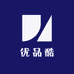 优品酷