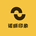 诺丽印象