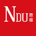 NDU恩度精品女鞋