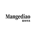 Mangediao服饰