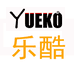 YUEKO乐酷