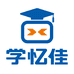 学忆佳伴学机