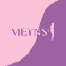 MEYNS女性私护
