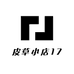 KZN小花定制