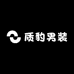 质豹男装