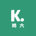 酷六派