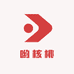 哟核桃