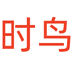 时鸟园艺旗舰店