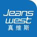 真维斯登山旗舰店