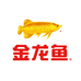 金龙鱼淳味专卖店