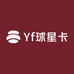 Yf球星卡