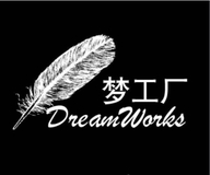JIUYUEQIJI保定市万豪卫生用品有限公司纸品湿巾专卖店