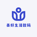 美好生活数码