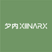 xiinarx内衣旗舰店