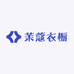 茉蔻衣橱