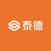 泰德酒类专营店