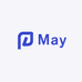 May专业个人护理