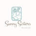 SunnySisters