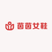 SHLL茵茵内增高手工女鞋