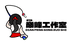 安其拉渔业个体店
