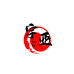 宇亚星选咖啡工厂店