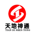 神通重工升降机企业店