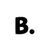 BURDIARY