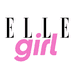 ELLE girl内衣旗舰店