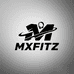 MXFITZ潮牌工厂店