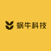 蜗牛科技数码电脑外设
