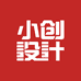小创logo设计