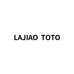 LAJIAOTOTO
