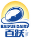 BAIYUE DAIRY百跃乳品专卖店