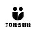 JQ甄选潮鞋
