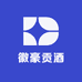 徽豪贡酒