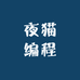 夜猫编程
