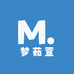 梦茹萱服装专卖店