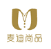 麦迪尚品 迪1