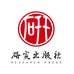 研究社